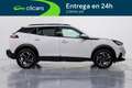 Peugeot 2008 1.5BlueHDi S&S Allure 110 Blanco - thumbnail 7
