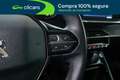 Peugeot 2008 1.5BlueHDi S&S Allure 110 Blanco - thumbnail 21