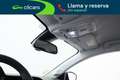 Opel Corsa 1.2T XHL S/S Elegance 100 Plateado - thumbnail 32