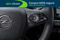 Opel Corsa 1.2T XHL S/S Elegance 100 Plateado - thumbnail 21