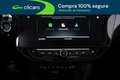 Opel Corsa 1.2T XHL S/S Elegance 100 Plateado - thumbnail 29