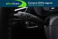 Opel Corsa 1.2T XHL S/S Elegance 100 Plateado - thumbnail 24