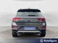 Volkswagen T-Roc 1.5 TSI ACT DSG Life Grau - thumbnail 4