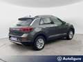 Volkswagen T-Roc 1.5 TSI ACT DSG Life Grau - thumbnail 5