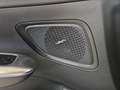 Mercedes-Benz C 300 e T +EDITION-AMG+AHK+DIGITAL+SOUND+PRESAFE+ Grau - thumbnail 14