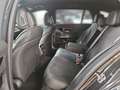 Mercedes-Benz C 300 e T +EDITION-AMG+AHK+DIGITAL+SOUND+PRESAFE+ Grau - thumbnail 11