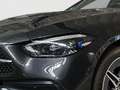 Mercedes-Benz C 300 e T +EDITION-AMG+AHK+DIGITAL+SOUND+PRESAFE+ Grau - thumbnail 5