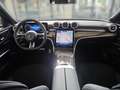 Mercedes-Benz C 300 e T +EDITION-AMG+AHK+DIGITAL+SOUND+PRESAFE+ Grau - thumbnail 10