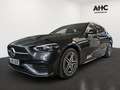 Mercedes-Benz C 300 e T +EDITION-AMG+AHK+DIGITAL+SOUND+PRESAFE+ Grau - thumbnail 1