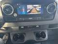 Mercedes-Benz Sprinter 317 CDI MAXI|9G|FACELIFT|OHNE SCHÄDEN Weiß - thumbnail 14