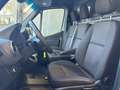 Mercedes-Benz Sprinter 317 CDI MAXI|9G|FACELIFT|OHNE SCHÄDEN Weiß - thumbnail 10