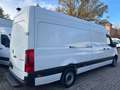 Mercedes-Benz Sprinter 317 CDI MAXI|9G|FACELIFT|OHNE SCHÄDEN Weiß - thumbnail 5