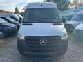 Mercedes-Benz Sprinter 317 CDI MAXI|9G|FACELIFT|OHNE SCHÄDEN Weiß - thumbnail 2