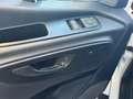 Mercedes-Benz Sprinter 317 CDI MAXI|9G|FACELIFT|OHNE SCHÄDEN Weiß - thumbnail 20