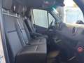 Mercedes-Benz Sprinter 317 CDI MAXI|9G|FACELIFT|OHNE SCHÄDEN Weiß - thumbnail 11