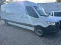 Mercedes-Benz Sprinter 317 CDI MAXI|9G|FACELIFT|OHNE SCHÄDEN Weiß - thumbnail 3