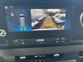 Mercedes-Benz Sprinter 317 CDI MAXI|9G|FACELIFT|OHNE SCHÄDEN Weiß - thumbnail 18