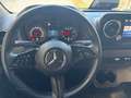 Mercedes-Benz Sprinter 317 CDI MAXI|9G|FACELIFT|OHNE SCHÄDEN Weiß - thumbnail 12