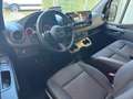 Mercedes-Benz Sprinter 317 CDI MAXI|9G|FACELIFT|OHNE SCHÄDEN Weiß - thumbnail 9