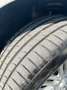 Alfa Romeo Giulietta 2.0 jtdm(2) Distinctive 140cv - thumbnail 11