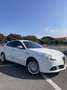 Alfa Romeo Giulietta 2.0 jtdm(2) Distinctive 140cv - thumbnail 1