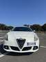 Alfa Romeo Giulietta 2.0 jtdm(2) Distinctive 140cv - thumbnail 13