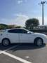Alfa Romeo Giulietta 2.0 jtdm(2) Distinctive 140cv - thumbnail 3