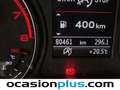 Audi A3 Sedán 1.4 TFSI Advanced Blanco - thumbnail 10