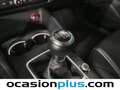 Audi A3 Sedán 1.4 TFSI Advanced Blanco - thumbnail 5