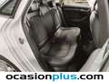 Audi A3 Sedán 1.4 TFSI Advanced Blanco - thumbnail 18