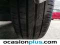 Audi A3 Sedán 1.4 TFSI Advanced Blanco - thumbnail 39