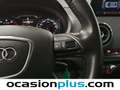 Audi A3 Sedán 1.4 TFSI Advanced Blanco - thumbnail 29