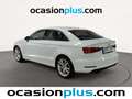 Audi A3 Sedán 1.4 TFSI Advanced Blanco - thumbnail 4