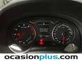 Audi A3 Sedán 1.4 TFSI Advanced Blanco - thumbnail 24