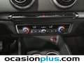 Audi A3 Sedán 1.4 TFSI Advanced Blanco - thumbnail 32