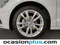 Audi A3 Sedán 1.4 TFSI Advanced Blanco - thumbnail 37