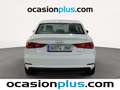 Audi A3 Sedán 1.4 TFSI Advanced Blanco - thumbnail 15