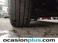 Audi A3 Sedán 1.4 TFSI Advanced Blanco - thumbnail 38