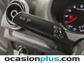 Audi A3 Sedán 1.4 TFSI Advanced Blanco - thumbnail 26