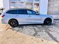 Alpina B3 B3 Touring BiTurbo 3.0 xDrive Aut. Grau - thumbnail 4