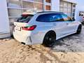 Alpina B3 B3 Touring BiTurbo 3.0 xDrive Aut. Grau - thumbnail 5