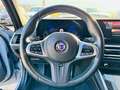 Alpina B3 B3 Touring BiTurbo 3.0 xDrive Aut. Grau - thumbnail 11