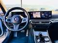 Alpina B3 B3 Touring BiTurbo 3.0 xDrive Aut. Grau - thumbnail 10