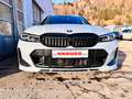 Alpina B3 B3 Touring BiTurbo 3.0 xDrive Aut. Grau - thumbnail 2
