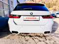 Alpina B3 B3 Touring BiTurbo 3.0 xDrive Aut. Grau - thumbnail 6