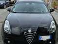 Alfa Romeo Giulietta 1.6 jtdm(2) Exclusive Nero - thumbnail 1