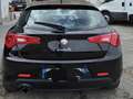 Alfa Romeo Giulietta 1.6 jtdm(2) Exclusive Nero - thumbnail 2