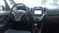 Hyundai iX20 Blue Passion-1.HAND-NAVI-SHD-KAMERA-SITZHEI Schwarz - thumbnail 9