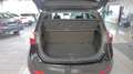 Hyundai iX20 Blue Passion-1.HAND-NAVI-SHD-KAMERA-SITZHEI Schwarz - thumbnail 18