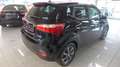 Hyundai iX20 Blue Passion-1.HAND-NAVI-SHD-KAMERA-SITZHEI Schwarz - thumbnail 6
